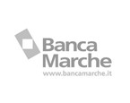 banca delle marche