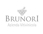 brunori