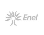 enel energia
