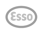 esso