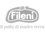 fileni