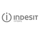 indesit