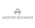 monte schiavo