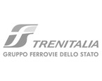 trenitalia